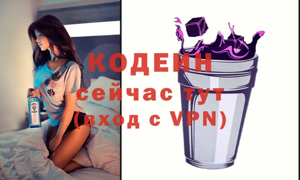 apvp Новодвинск
