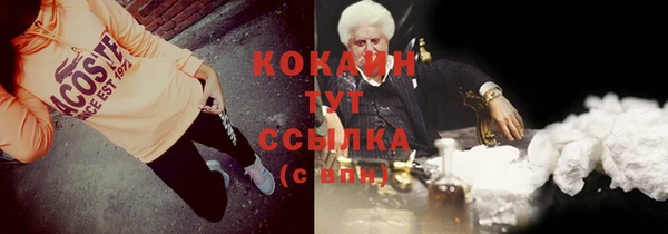 apvp Новодвинск